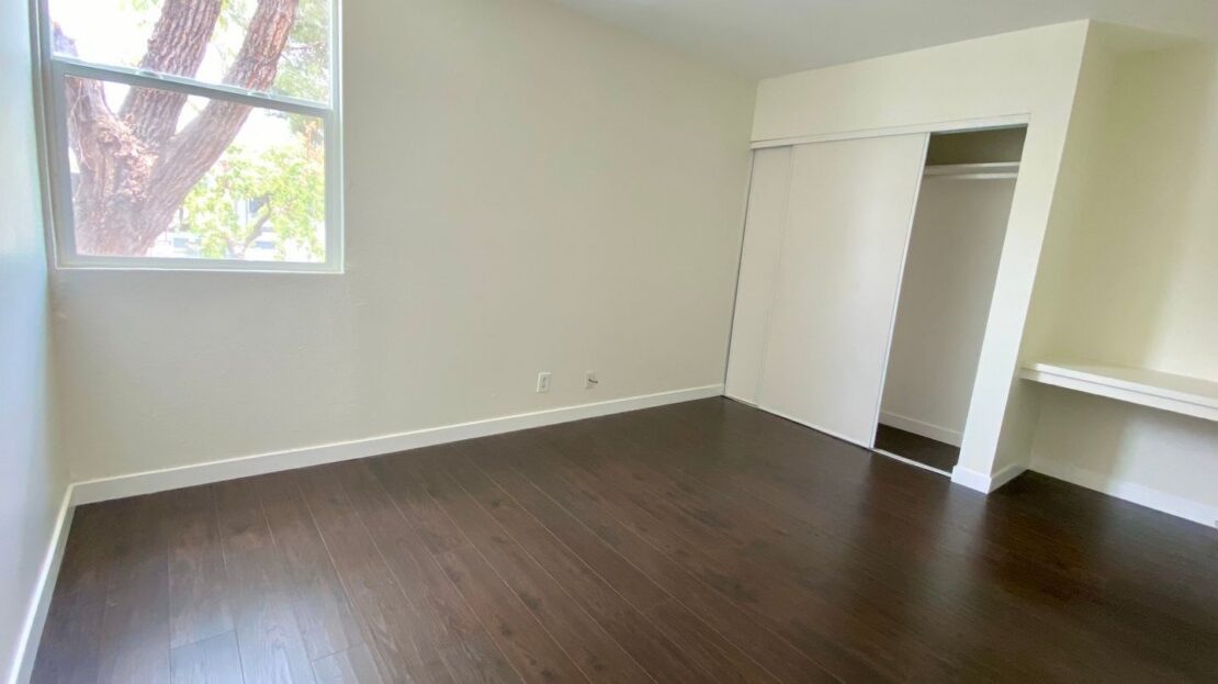 18620 Hatteras St #264 - 264 - Los Angeles - California - 3 bed, 2 bath rental property