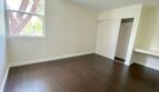 18620 Hatteras St #264 - 264 - Los Angeles - California - 3 bed, 2 bath rental property