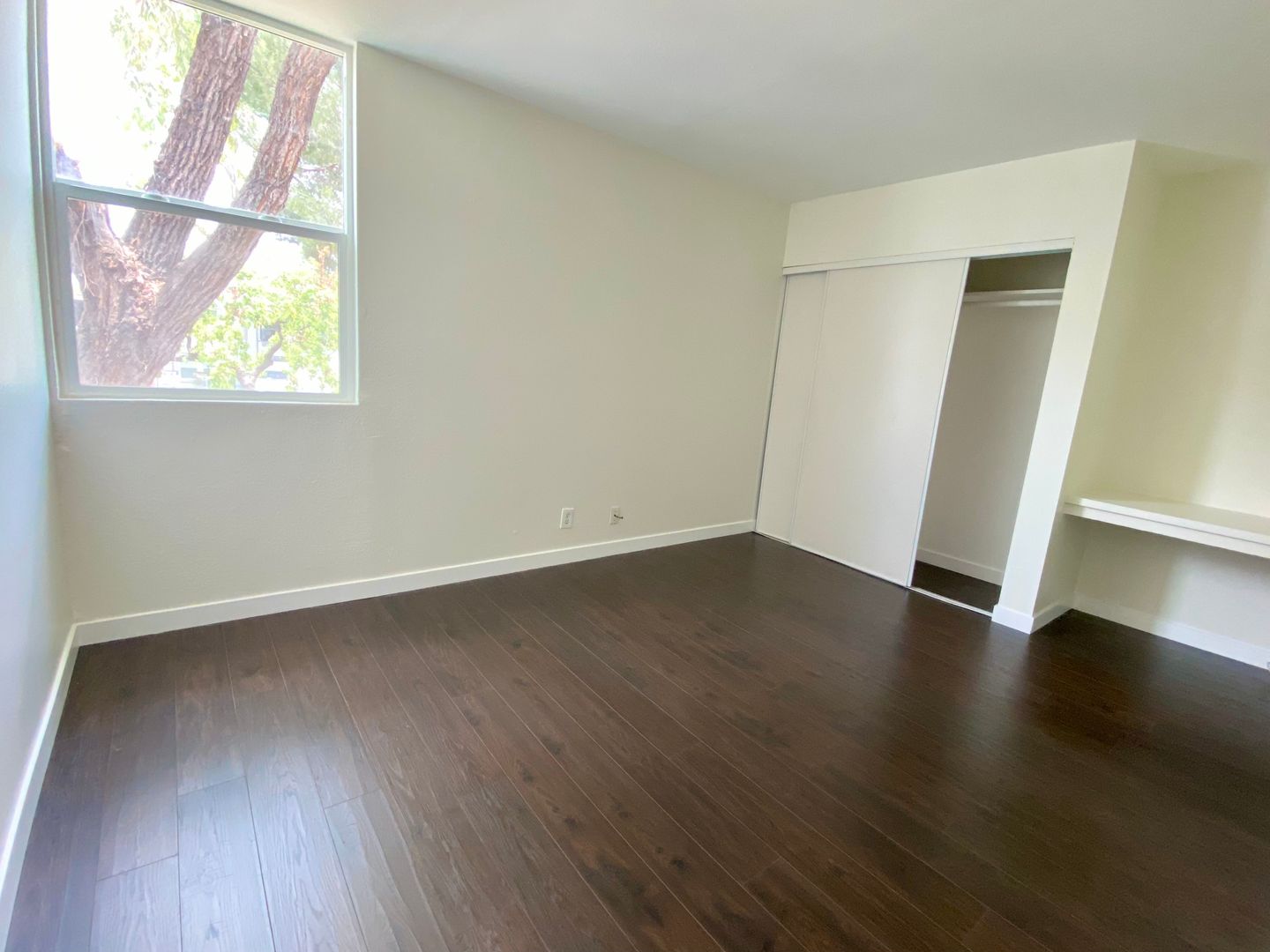 18620 Hatteras St #264 - 264 - Los Angeles - California - 3 bed, 2 bath rental property