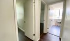 18620 Hatteras St #264 - 264 - Los Angeles - California - 3 bed, 2 bath rental property