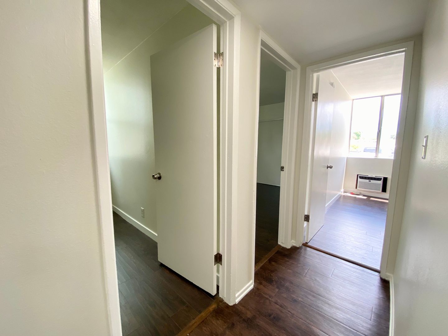 18620 Hatteras St #264 - 264 - Los Angeles - California - 3 bed, 2 bath rental property