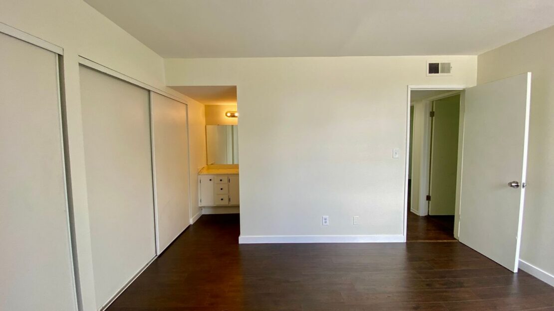 18620 Hatteras St #264 - 264 - Los Angeles - California - 3 bed, 2 bath rental property