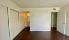 18620 Hatteras St #264 - 264 - Los Angeles - California - 3 bed, 2 bath rental property
