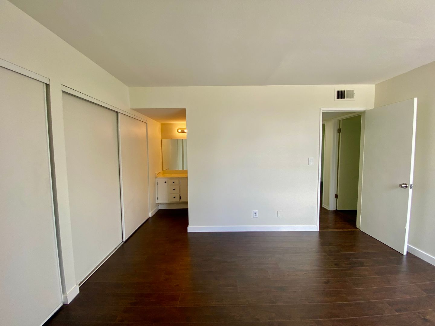 18620 Hatteras St #264 - 264 - Los Angeles - California - 3 bed, 2 bath rental property