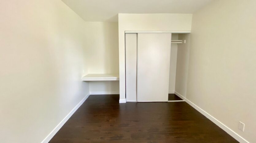 18620 Hatteras St #264 - 264 - Los Angeles - California - 3 bed, 2 bath rental property