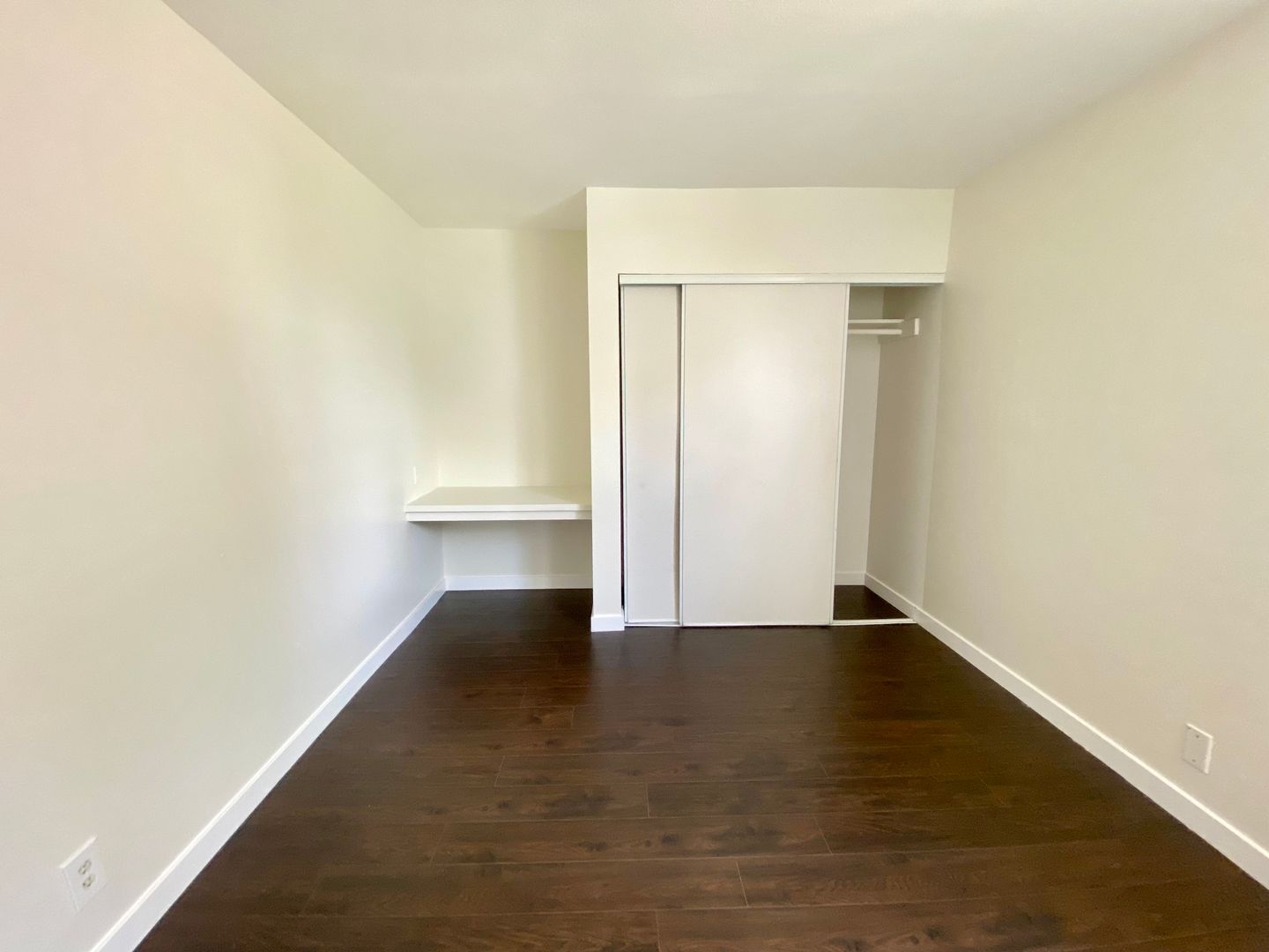 18620 Hatteras St #264 - 264 - Los Angeles - California - 3 bed, 2 bath rental property