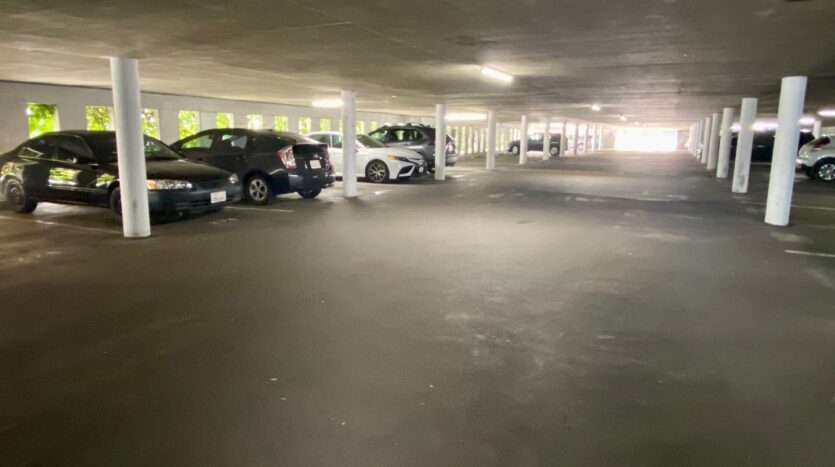 18620 Hatteras St #264 - 264 - Los Angeles - California - 3 bed, 2 bath rental property