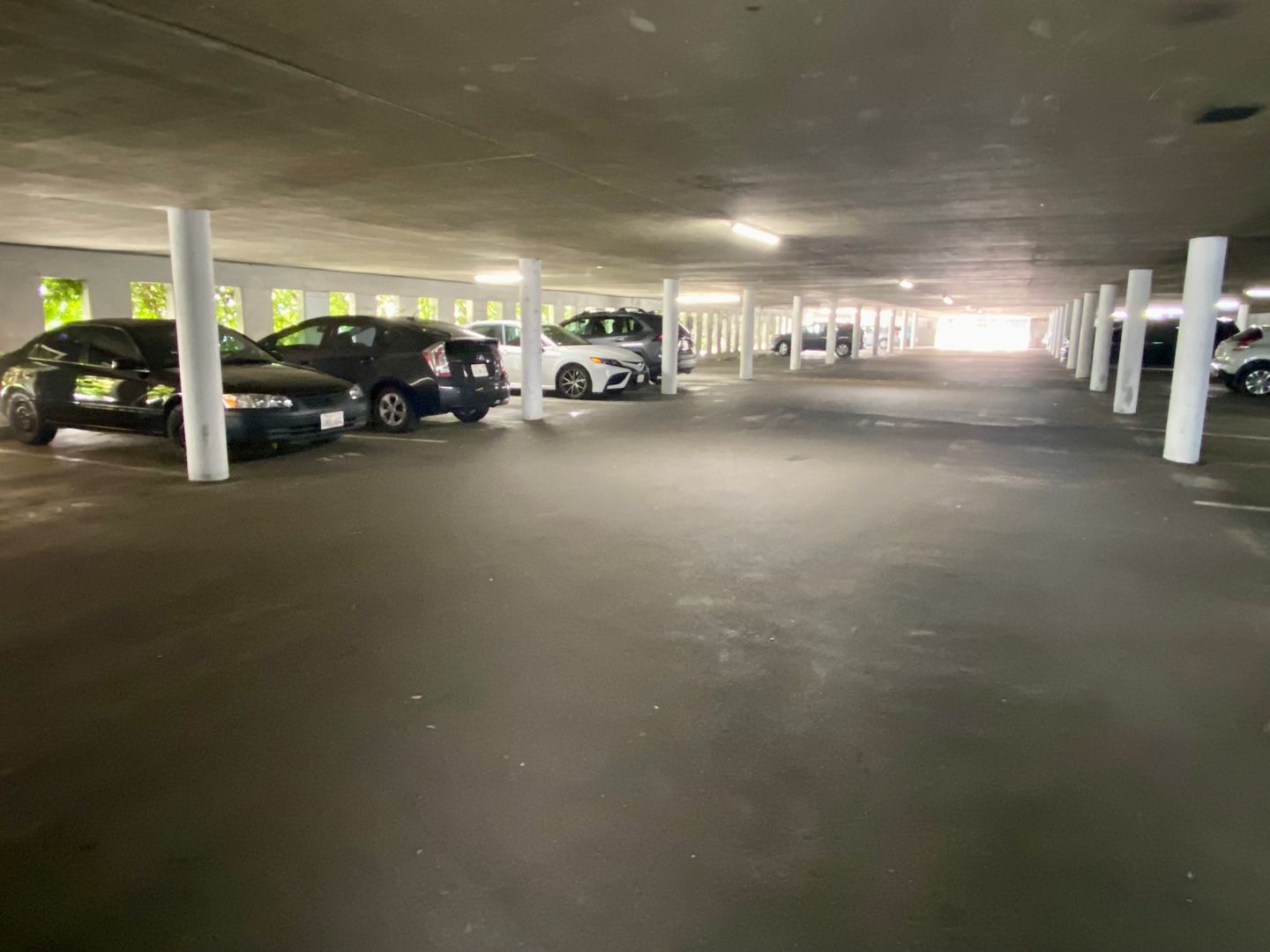 18620 Hatteras St #264 - 264 - Los Angeles - California - 3 bed, 2 bath rental property