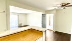 18620 Hatteras St #264 - 264 - Los Angeles - California - 3 bed, 2 bath rental property