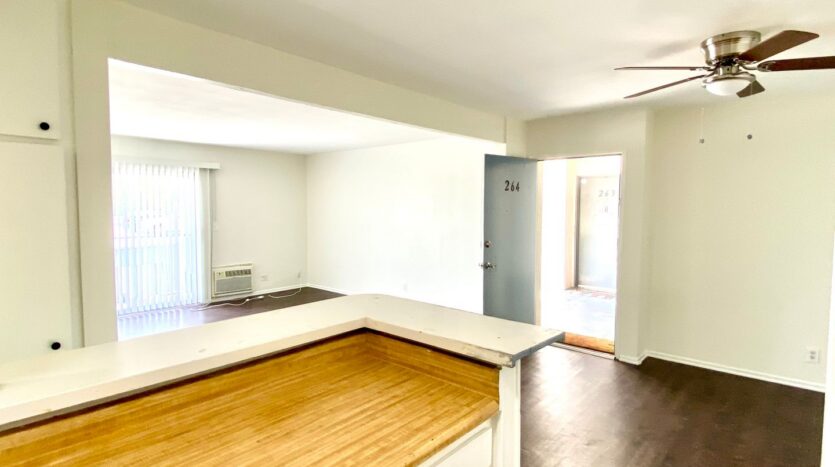 18620 Hatteras St #264 - 264 - Los Angeles - California - 3 bed, 2 bath rental property