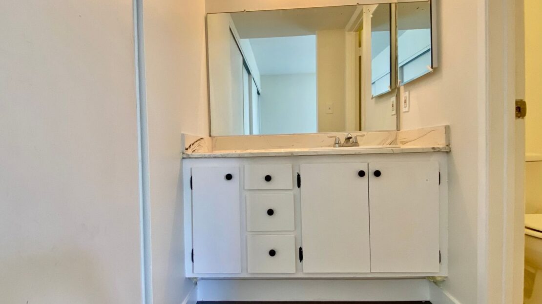 18620 Hatteras St #264 - 264 - Los Angeles - California - 3 bed, 2 bath rental property