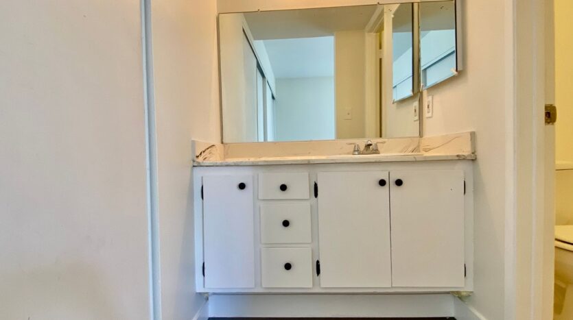 18620 Hatteras St #264 - 264 - Los Angeles - California - 3 bed, 2 bath rental property