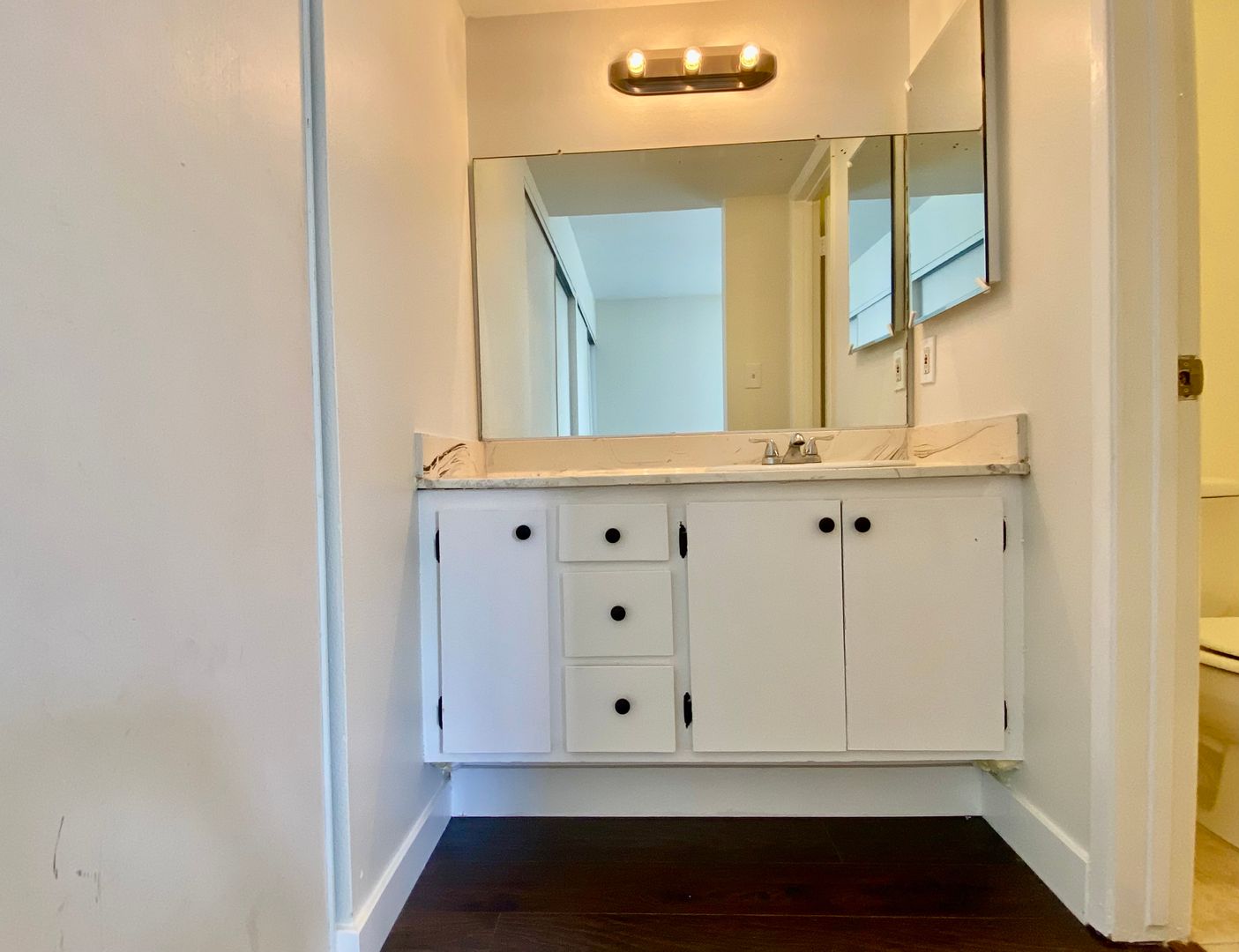 18620 Hatteras St #264 - 264 - Los Angeles - California - 3 bed, 2 bath rental property