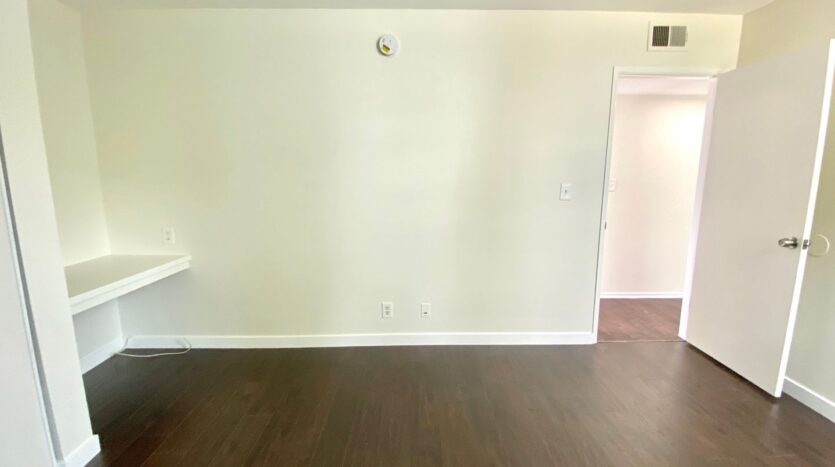 18620 Hatteras St #264 - 264 - Los Angeles - California - 3 bed, 2 bath rental property