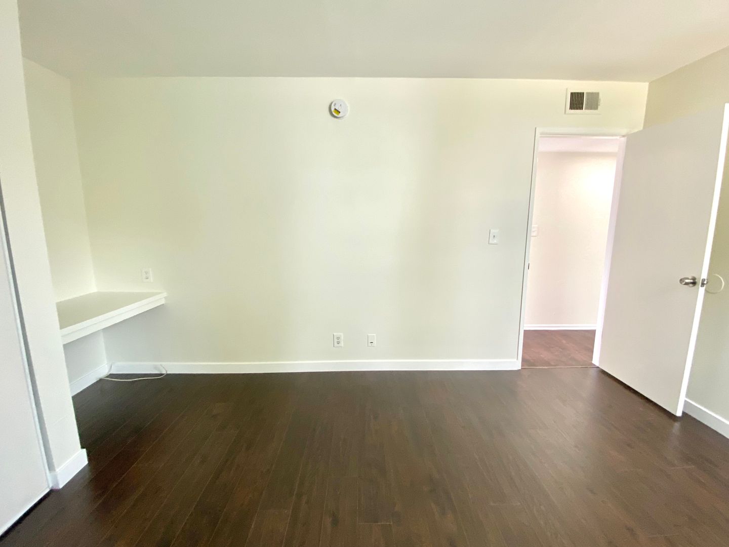 18620 Hatteras St #264 - 264 - Los Angeles - California - 3 bed, 2 bath rental property