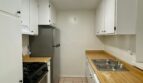 18620 Hatteras St #264 - 264 - Los Angeles - California - 3 bed, 2 bath rental property