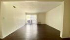 18620 Hatteras St #264 - 264 - Los Angeles - California - 3 bed, 2 bath rental property