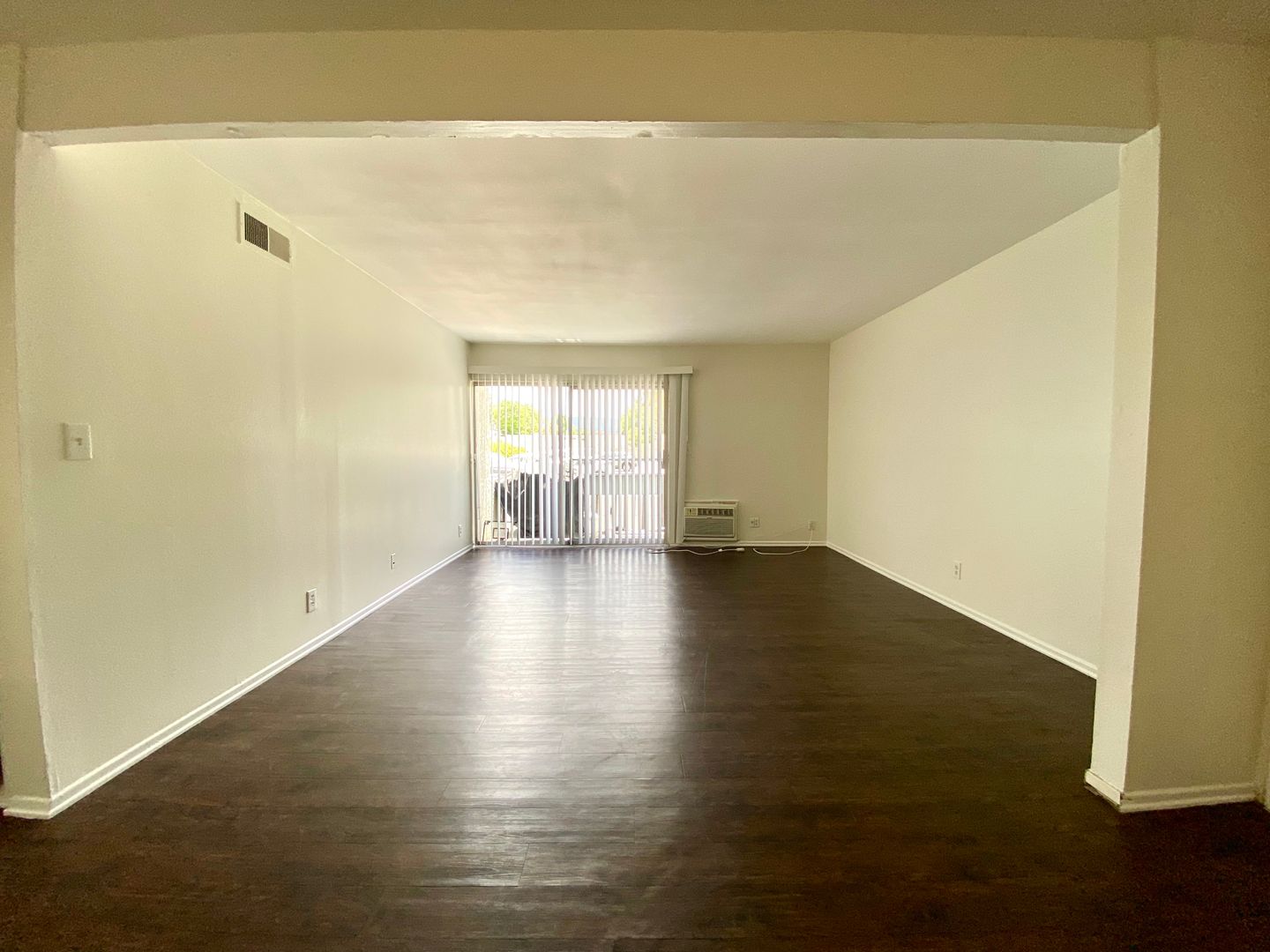 18620 Hatteras St #264 - 264 - Los Angeles - California - 3 bed, 2 bath rental property