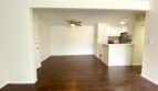 18620 Hatteras St #264 - 264 - Los Angeles - California - 3 bed, 2 bath rental property