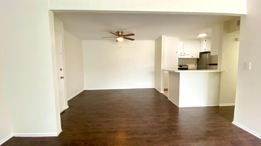 18620 Hatteras St #264 - 264 - Los Angeles - California - 3 bed, 2 bath rental property