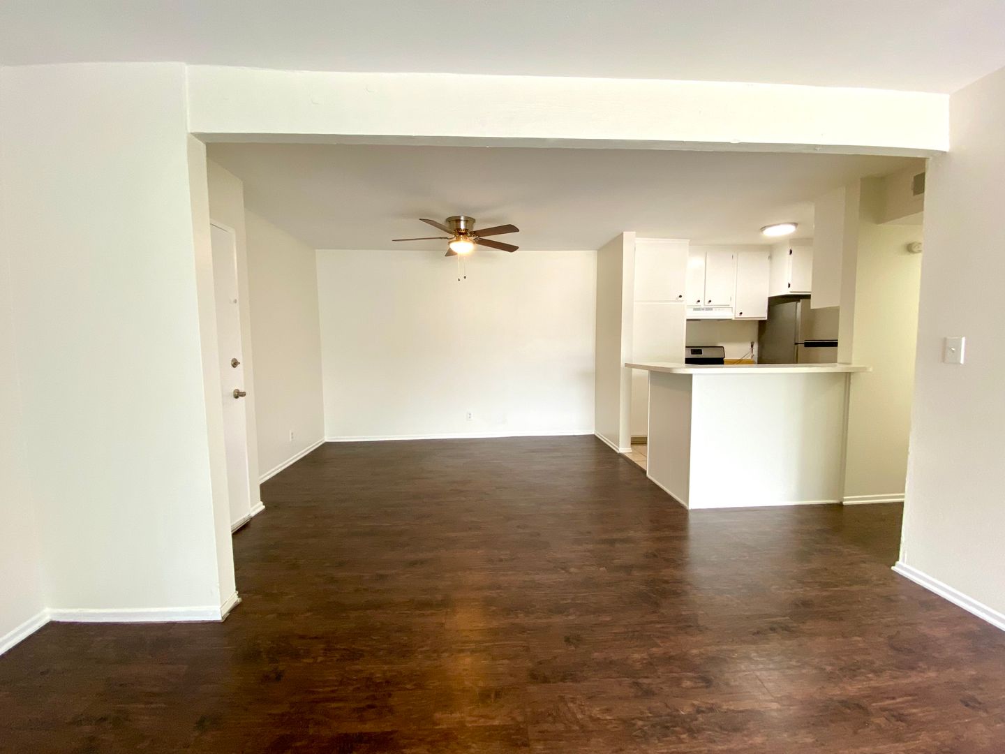 18620 Hatteras St #264 - 264 - Los Angeles - California - 3 bed, 2 bath rental property
