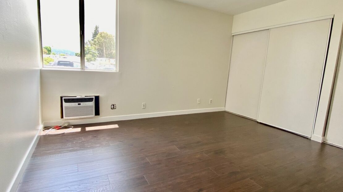 18620 Hatteras St #264 - 264 - Los Angeles - California - 3 bed, 2 bath rental property