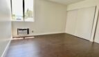 18620 Hatteras St #264 - 264 - Los Angeles - California - 3 bed, 2 bath rental property