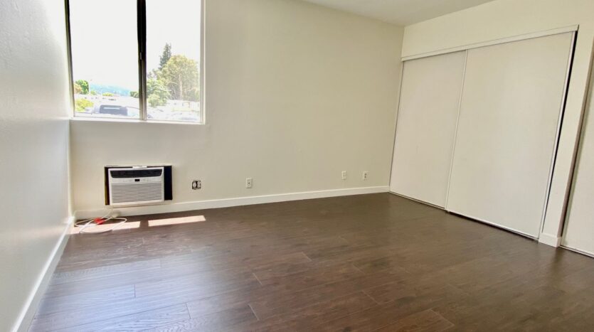 18620 Hatteras St #264 - 264 - Los Angeles - California - 3 bed, 2 bath rental property