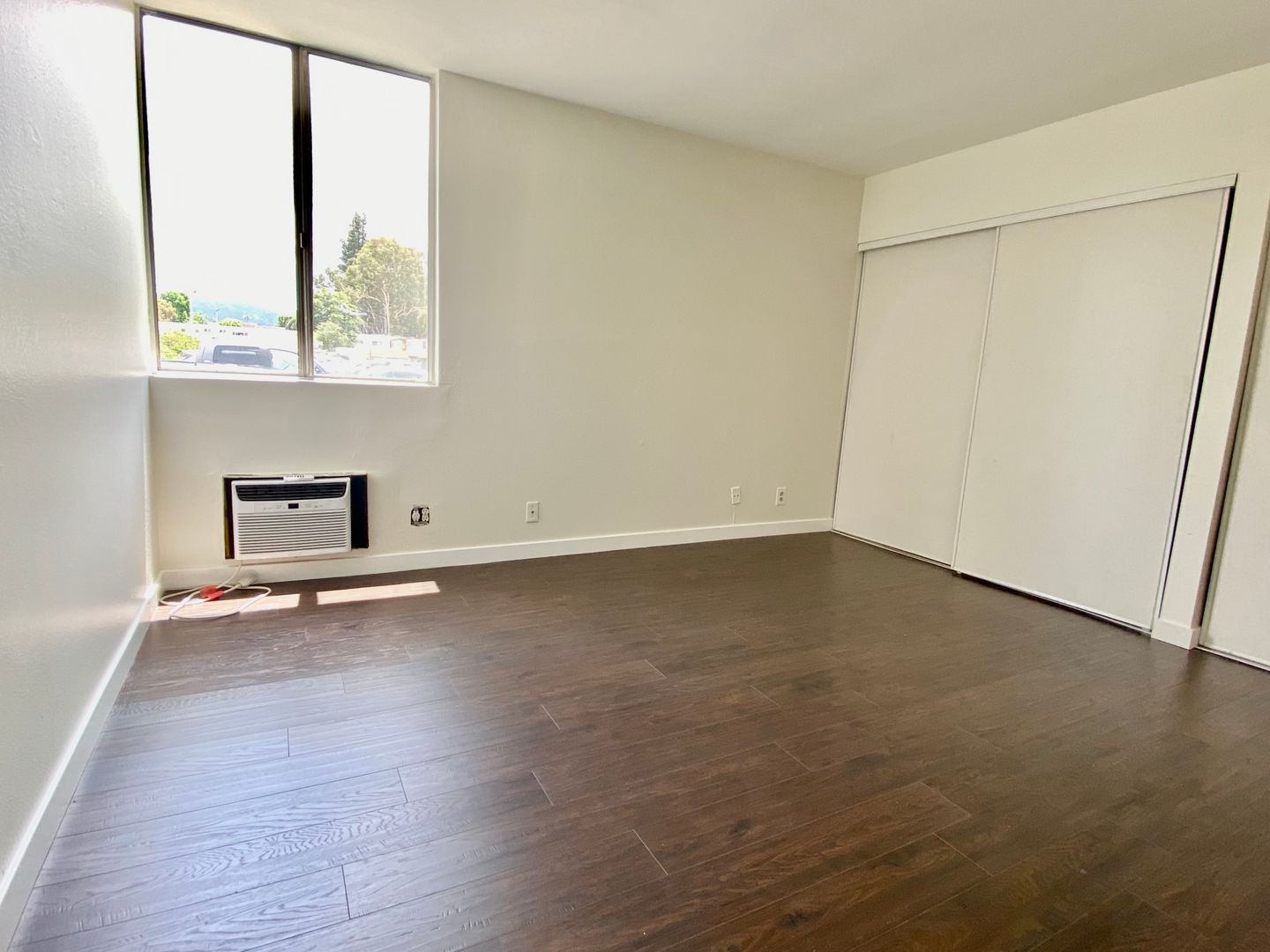 18620 Hatteras St #264 - 264 - Los Angeles - California - 3 bed, 2 bath rental property