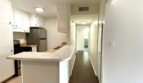 18620 Hatteras St #264 - 264 - Los Angeles - California - 3 bed, 2 bath rental property