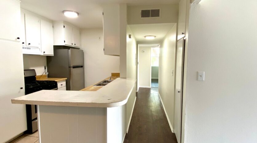 18620 Hatteras St #264 - 264 - Los Angeles - California - 3 bed, 2 bath rental property