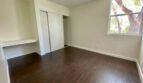 18620 Hatteras St #264 - 264 - Los Angeles - California - 3 bed, 2 bath rental property