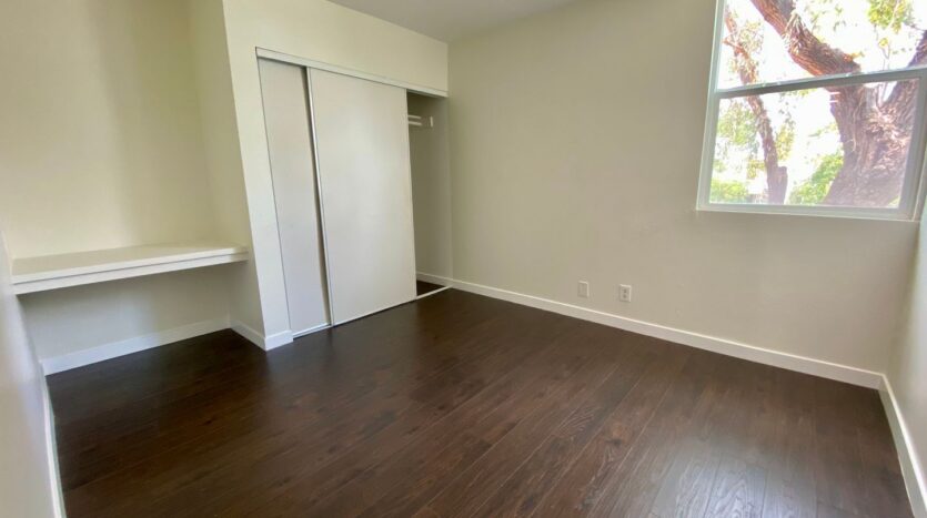 18620 Hatteras St #264 - 264 - Los Angeles - California - 3 bed, 2 bath rental property