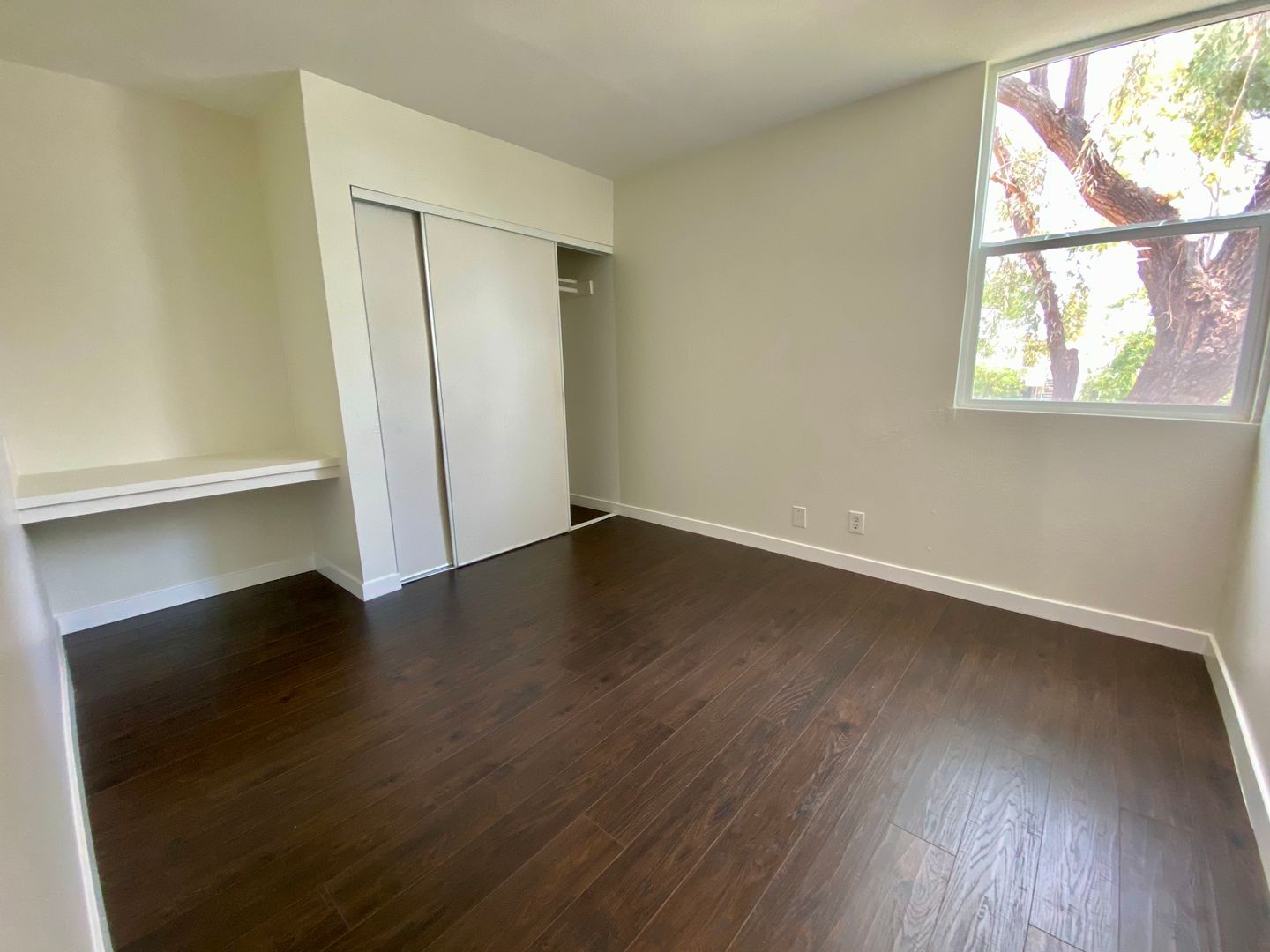 18620 Hatteras St #264 - 264 - Los Angeles - California - 3 bed, 2 bath rental property