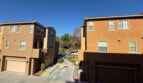 1883 Aquamarine Court #1 - Chula Vista - California - 3 bed, 3 bath rental property