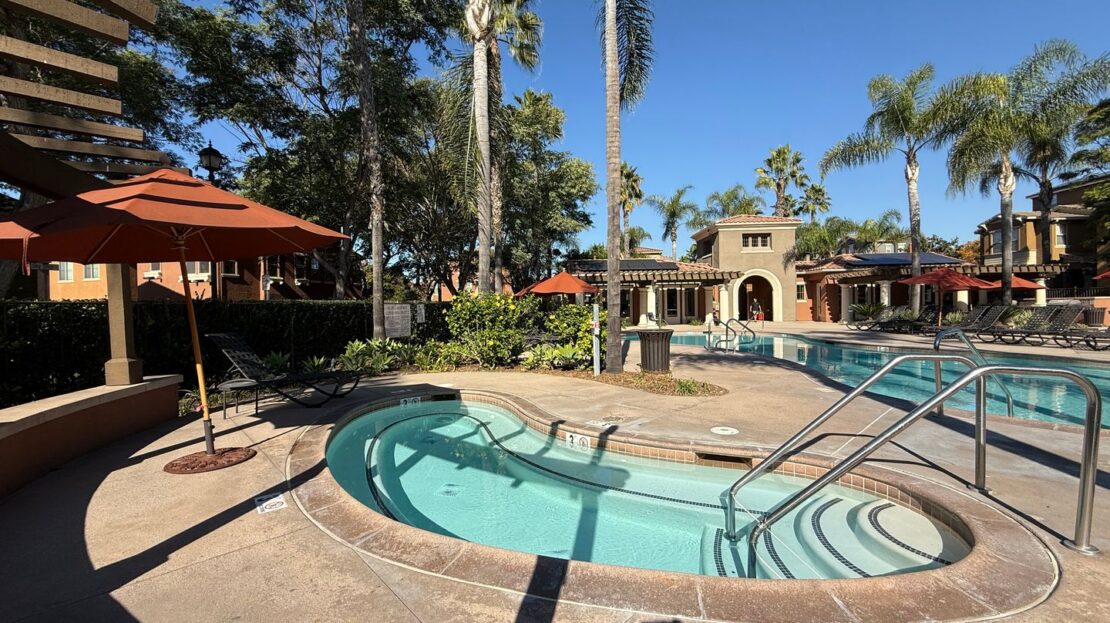 1883 Aquamarine Court #1 - Chula Vista - California - 3 bed, 3 bath rental property