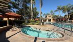 1883 Aquamarine Court #1 - Chula Vista - California - 3 bed, 3 bath rental property