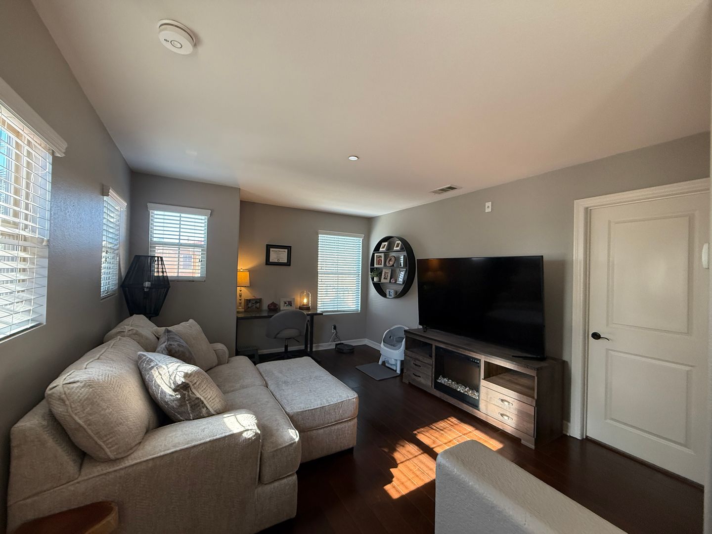 1883 Aquamarine Court #1 - Chula Vista - California - 3 bed, 3 bath rental property