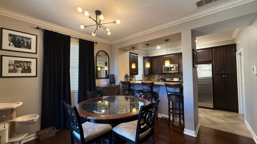 1883 Aquamarine Court #1 - Chula Vista - California - 3 bed, 3 bath rental property