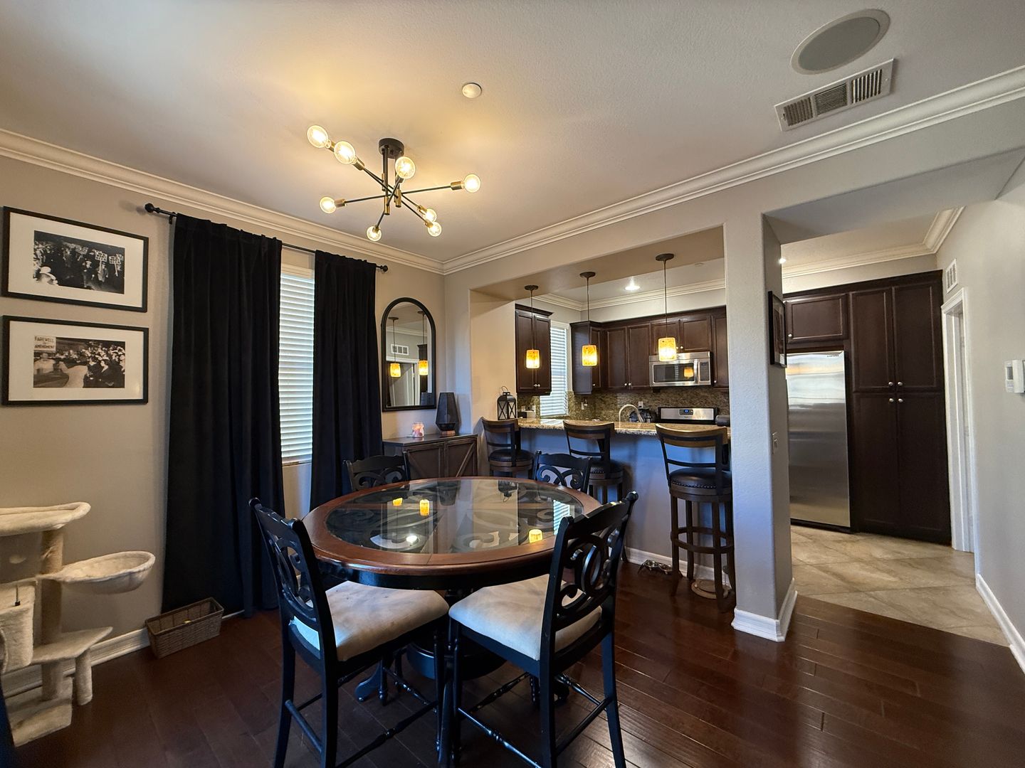 1883 Aquamarine Court #1 - Chula Vista - California - 3 bed, 3 bath rental property