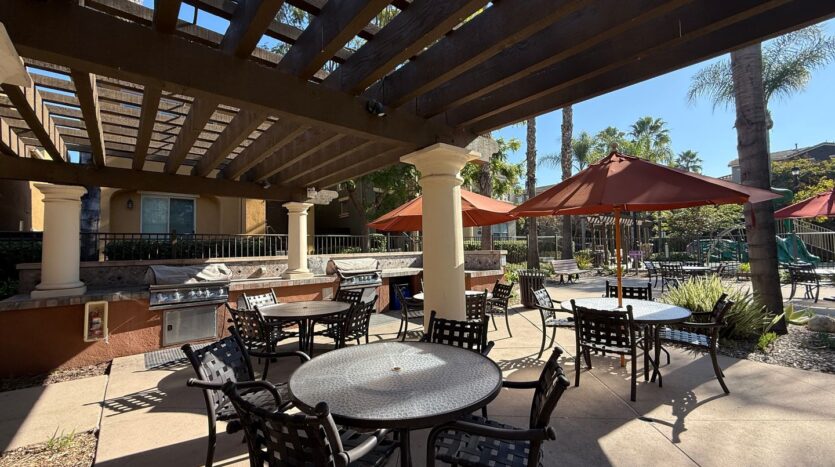 1883 Aquamarine Court #1 - Chula Vista - California - 3 bed, 3 bath rental property