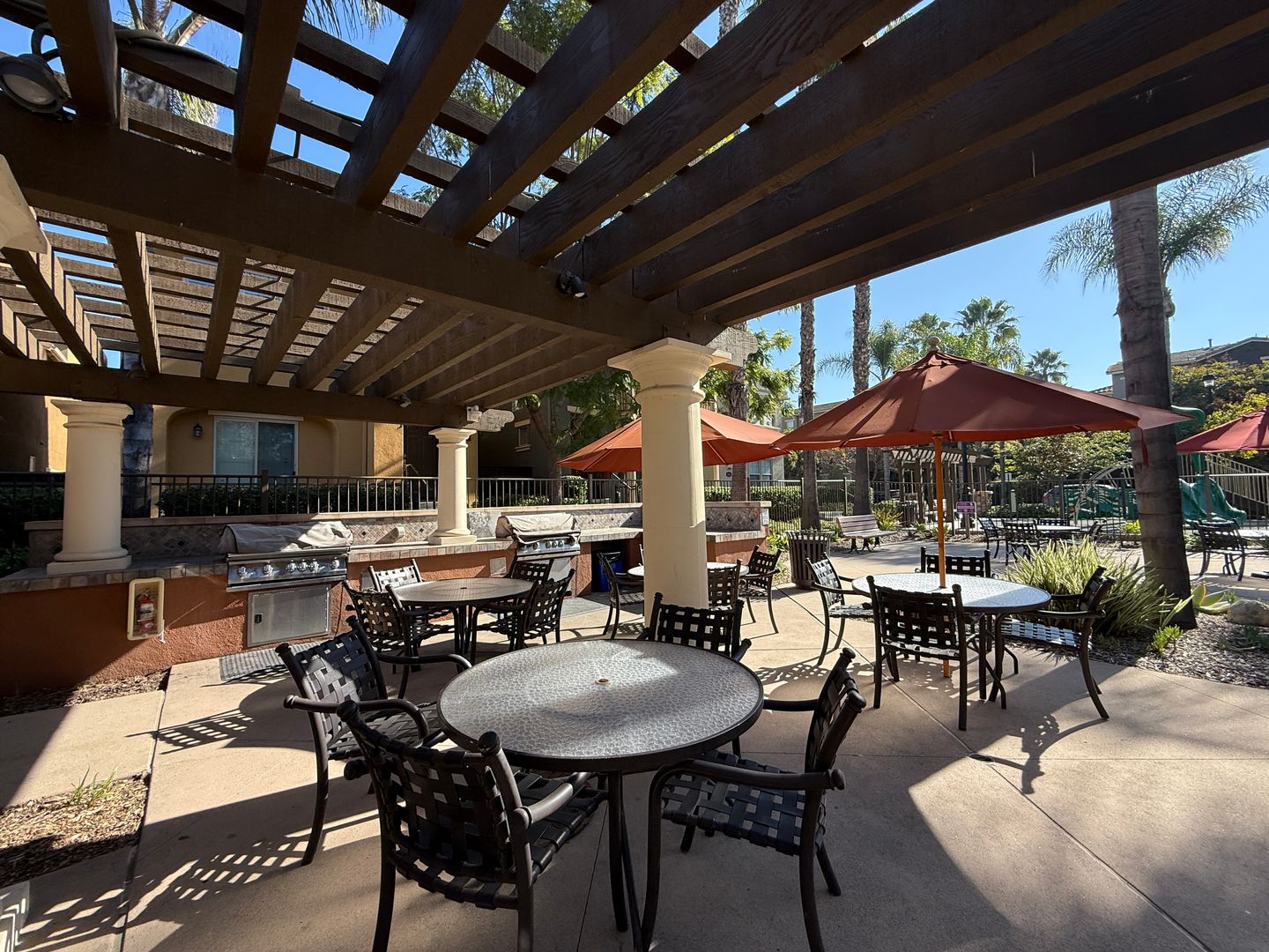 1883 Aquamarine Court #1 - Chula Vista - California - 3 bed, 3 bath rental property