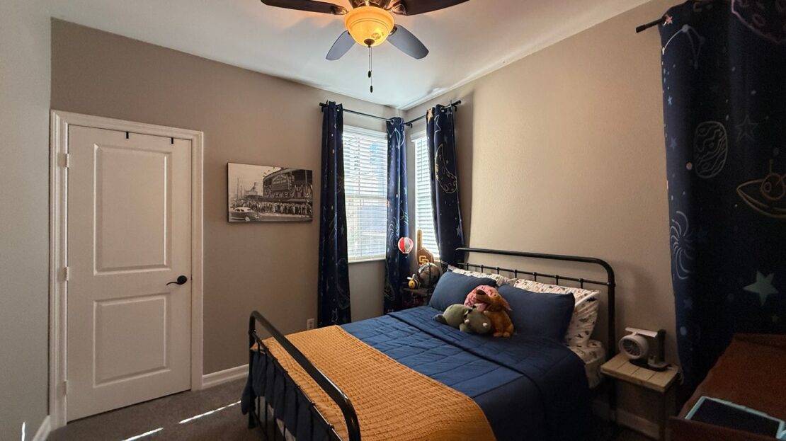 1883 Aquamarine Court #1 - Chula Vista - California - 3 bed, 3 bath rental property