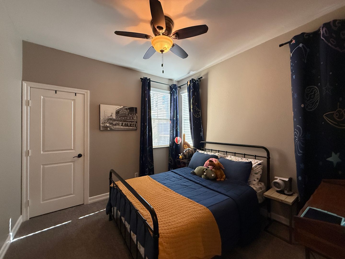 1883 Aquamarine Court #1 - Chula Vista - California - 3 bed, 3 bath rental property