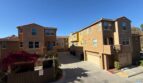 1883 Aquamarine Court #1 - Chula Vista - California - 3 bed, 3 bath rental property