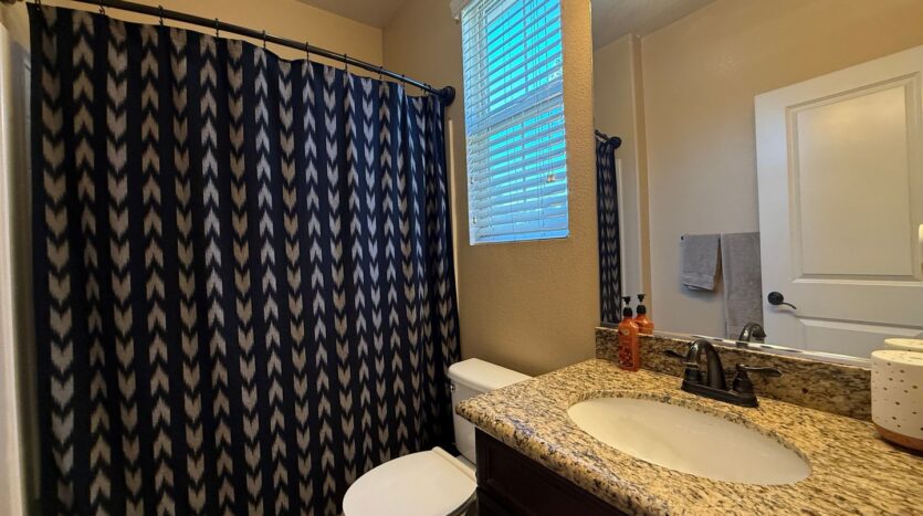 1883 Aquamarine Court #1 - Chula Vista - California - 3 bed, 3 bath rental property