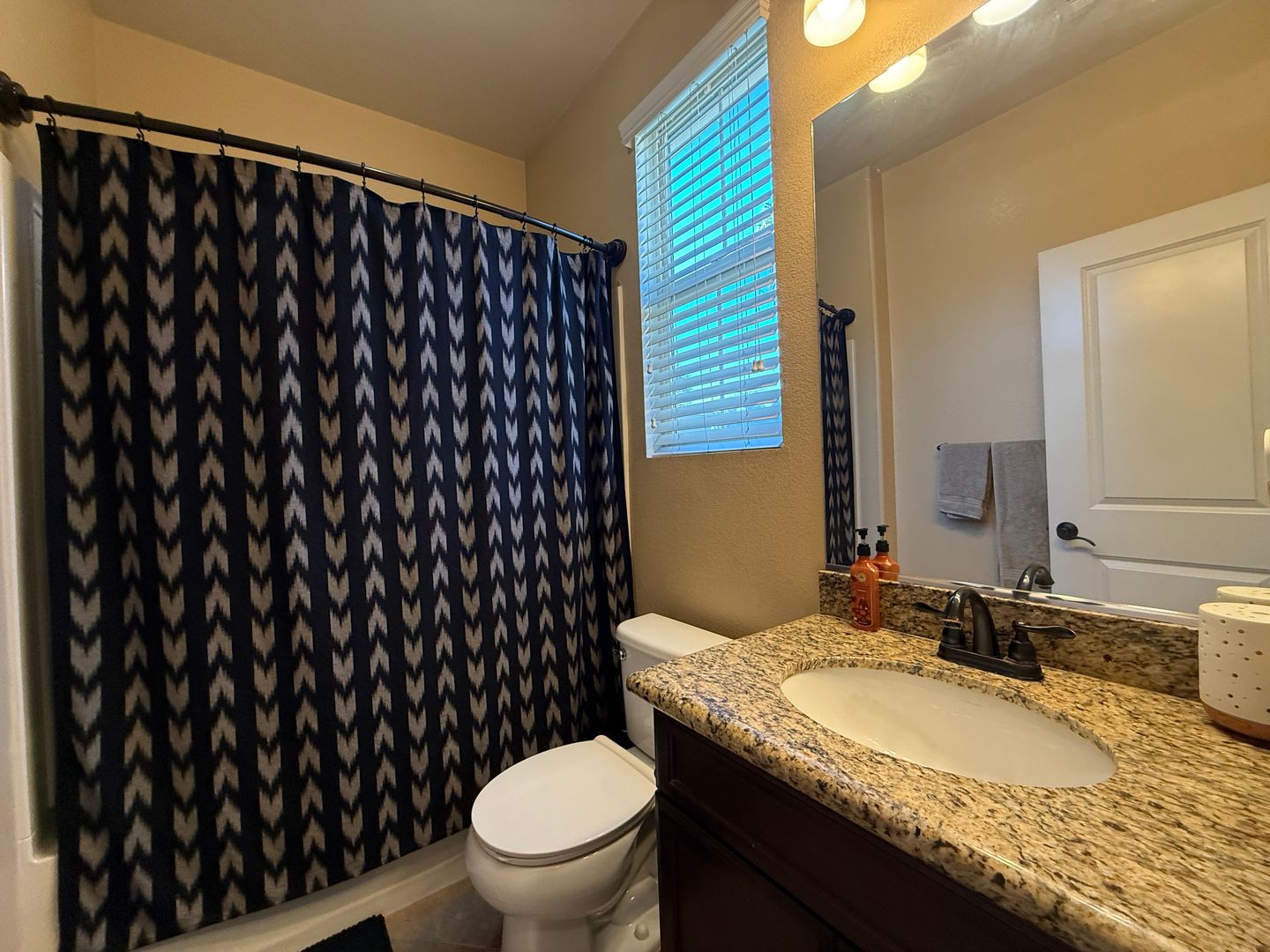1883 Aquamarine Court #1 - Chula Vista - California - 3 bed, 3 bath rental property