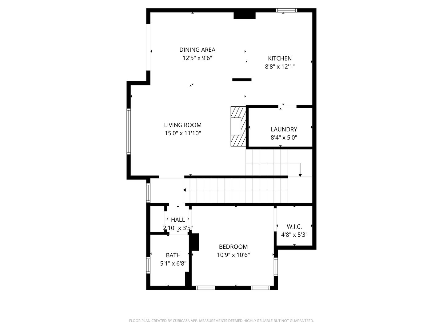1883 Aquamarine Court #1 - Chula Vista - California - 3 bed, 3 bath rental property