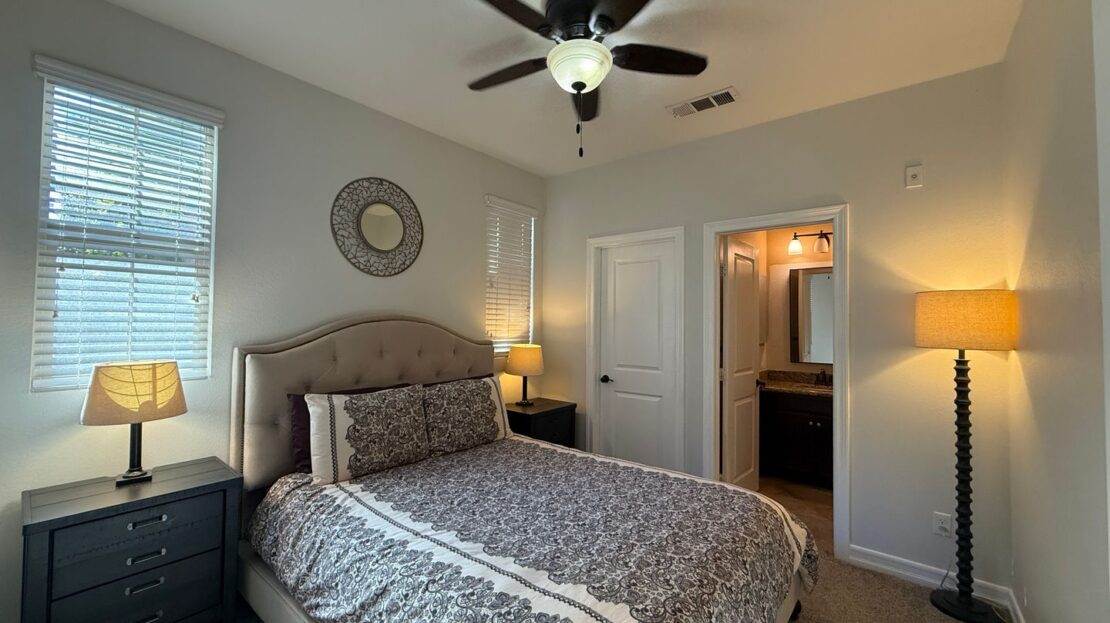 1883 Aquamarine Court #1 - Chula Vista - California - 3 bed, 3 bath rental property