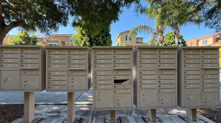 1883 Aquamarine Court #1 - Chula Vista - California - 3 bed, 3 bath rental property